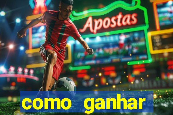 como ganhar dinheiro na lsbet